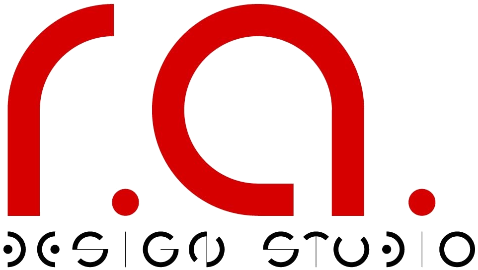 R.A. Design Studio